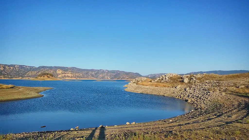 everything-you-need-to-know-about-lake-berryessa-rv-camping