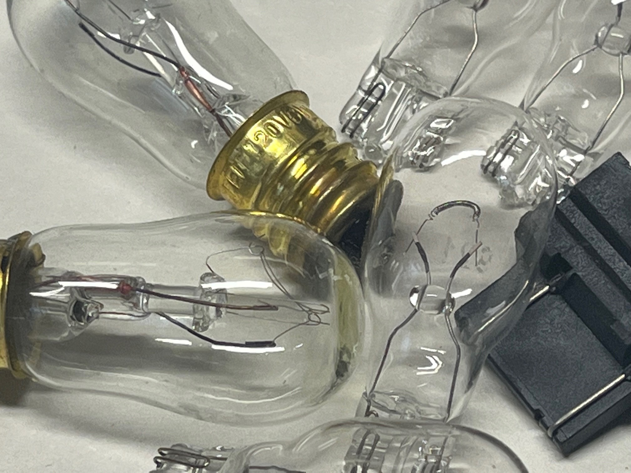 RV Lights Flickering How To Fix The Right Way