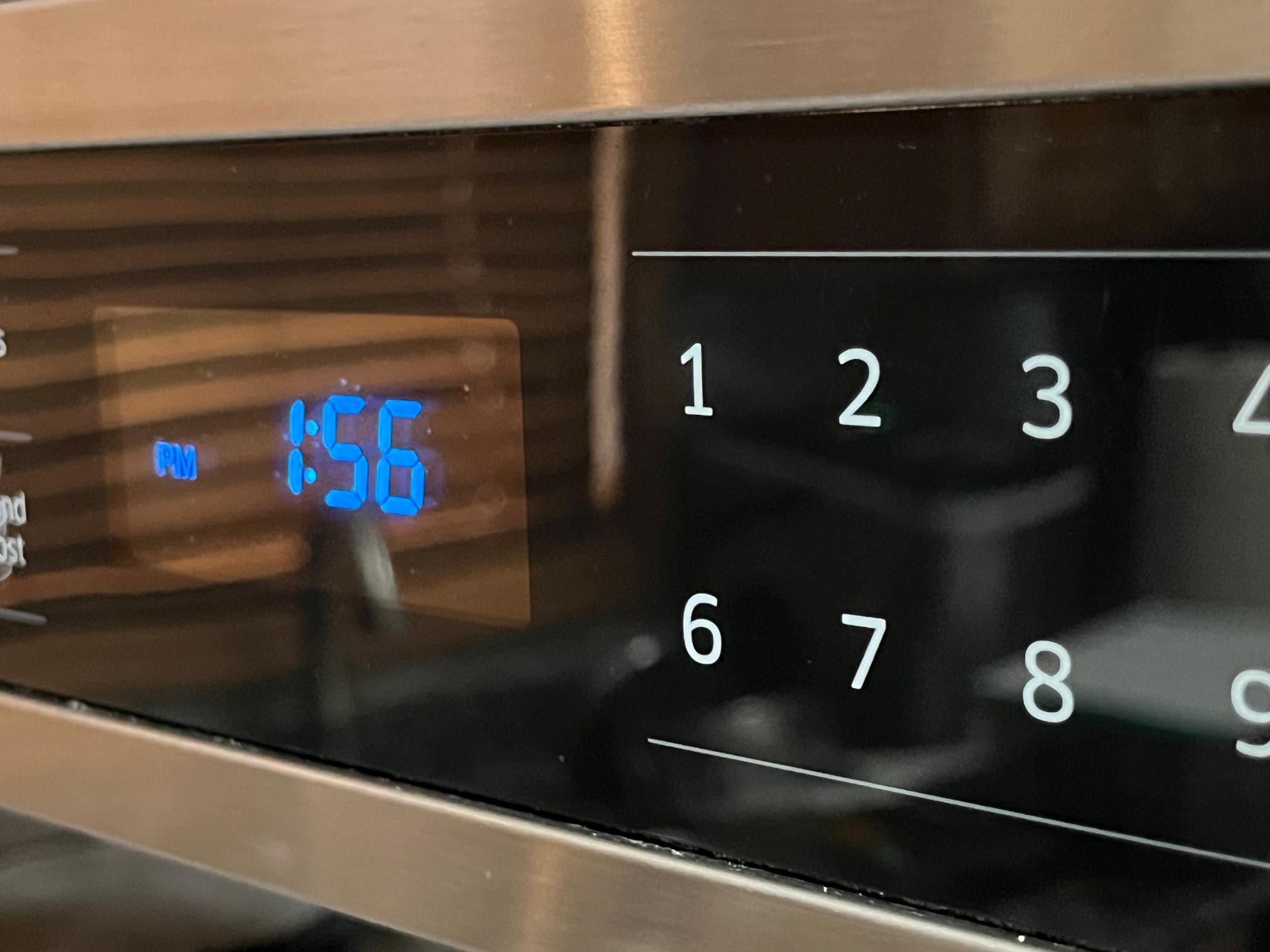 No Power In Camper Except Microwave What You Need To Check Now