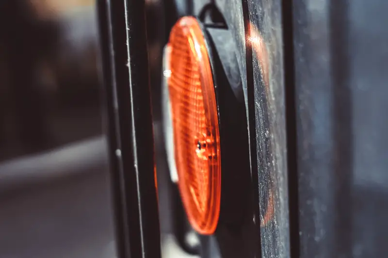 Trailer Brakes Not Working When Running Lights Are On 5 Easy Fixes