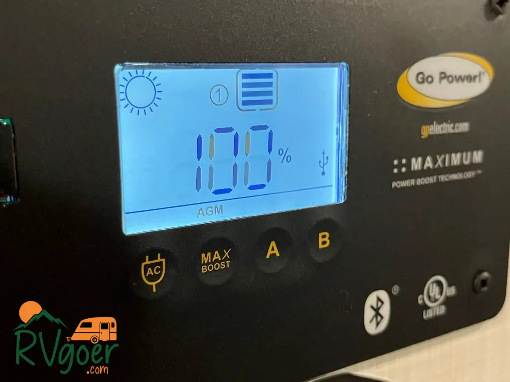 Should Inverter Be On When Plugged Into Shore Power? Ultimate Answer