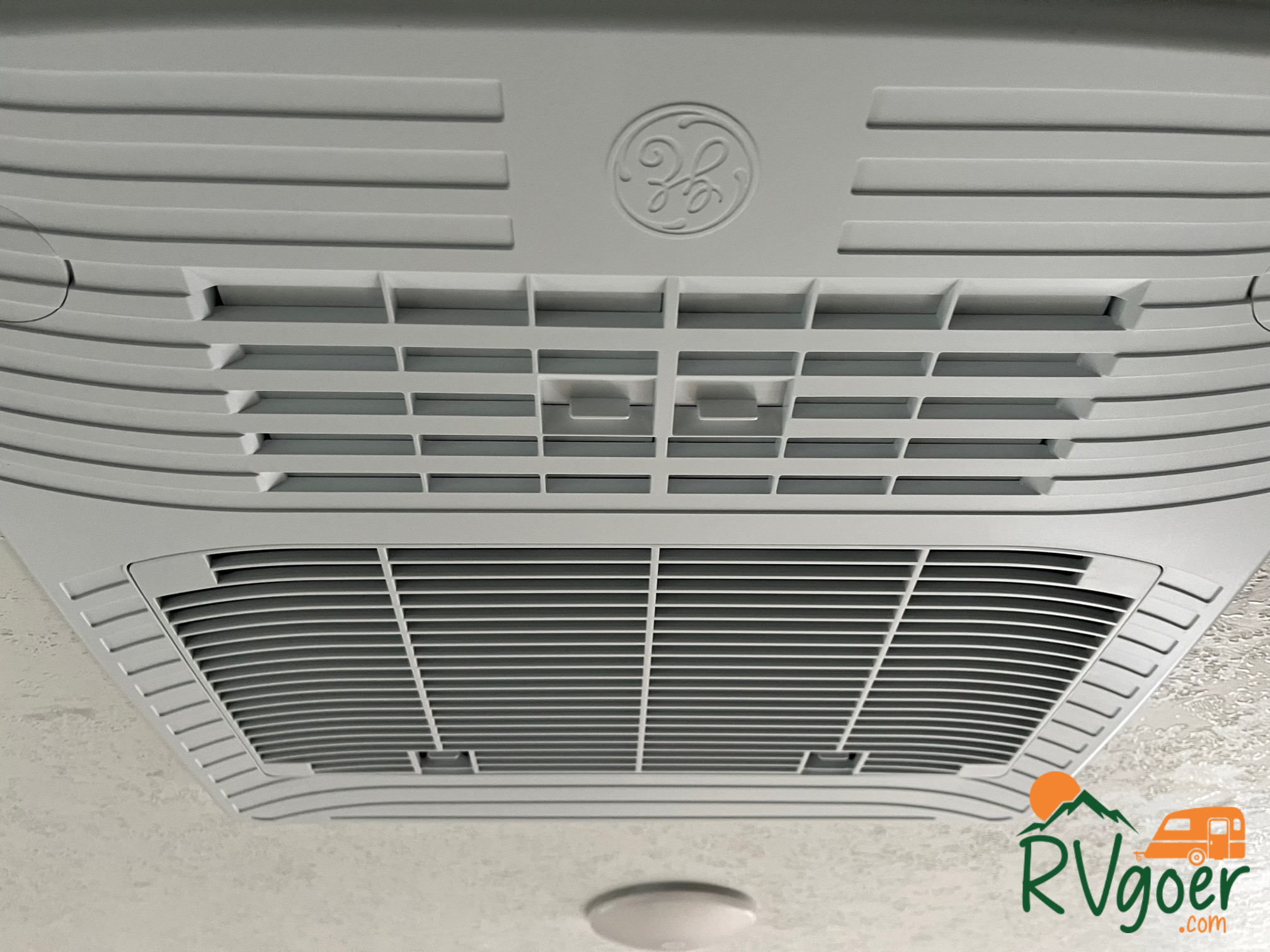 Can RV Air Conditioner Run Continuously? What To Know